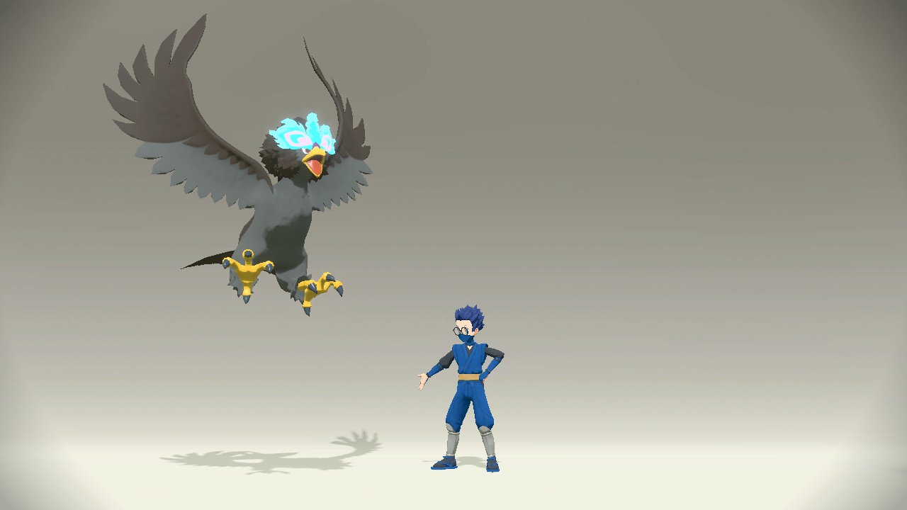 ヒスイウォーグル Twitter Search Twitter