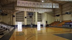 zpfor3's tweet photo. Blessed to receive an offer from Wiley College 💜🤍 https://t.co/bNP8LN3Cg1