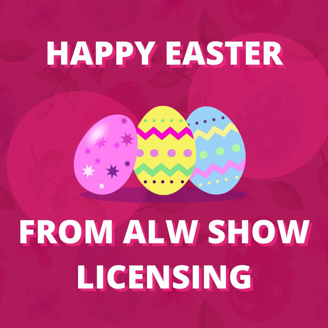 Andrew Lloyd Webber Show Licensing (@alwslicensing) on Twitter photo We hope you all have a great Easter. Looking for plans?Don't miss these productions:
Joseph: <a href="/CentreStageEX8/">Centre Stage Exmouth</a> and <a href="/getyourwigleon/">Get Your Wigle On</a>
Evita: <a href="/BathLightOpGp/">Bath Light Operatic</a>
Jesus Christ Superstar: #AllSaintsChurchGosforth
And of course <a href="/JosephMusical/">Joseph the Musical</a> in Birmingham and <a href="/SchoolOfRockUK/">School of Rock</a> in Eastbourne We hope you all have a great Easter. Looking for plans?Don't miss these productions:
Joseph: <a href="/CentreStageEX8/">Centre Stage Exmouth</a> and <a href="/getyourwigleon/">Get Your Wigle On</a>
Evita: <a href="/BathLightOpGp/">Bath Light Operatic</a>
Jesus Christ Superstar: #AllSaintsChurchGosforth
And of course <a href="/JosephMusical/">Joseph the Musical</a> in Birmingham and <a href="/SchoolOfRockUK/">School of Rock</a> in Eastbourne