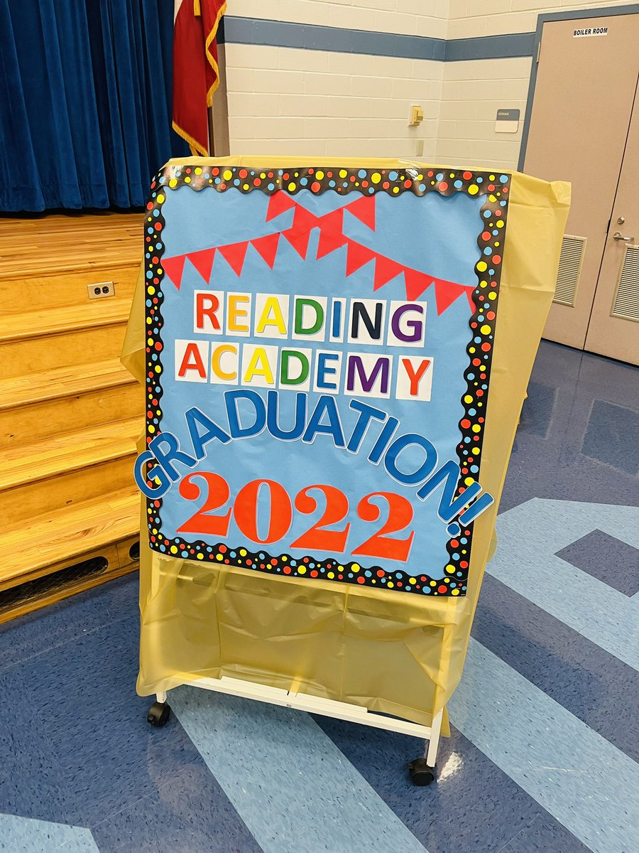 Ashley Pavlock tweet media