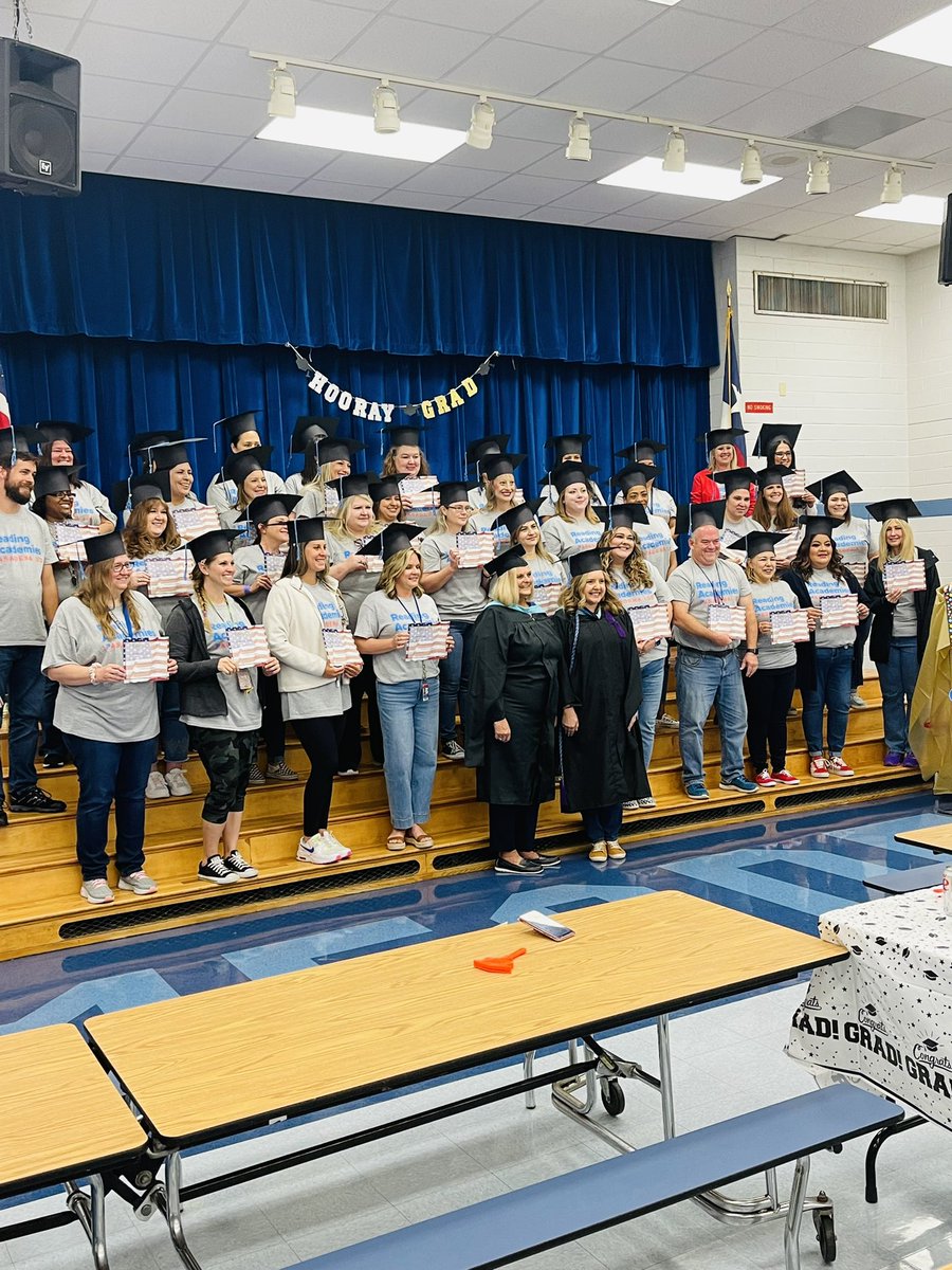 Ashley Pavlock tweet media