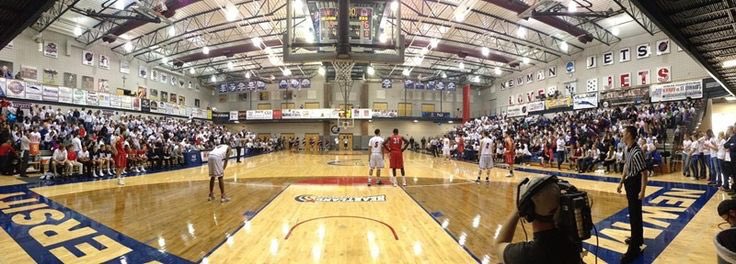 zpfor3's tweet photo. Blessed to receive an offer from Newman University https://t.co/5X00mZ1TYC
