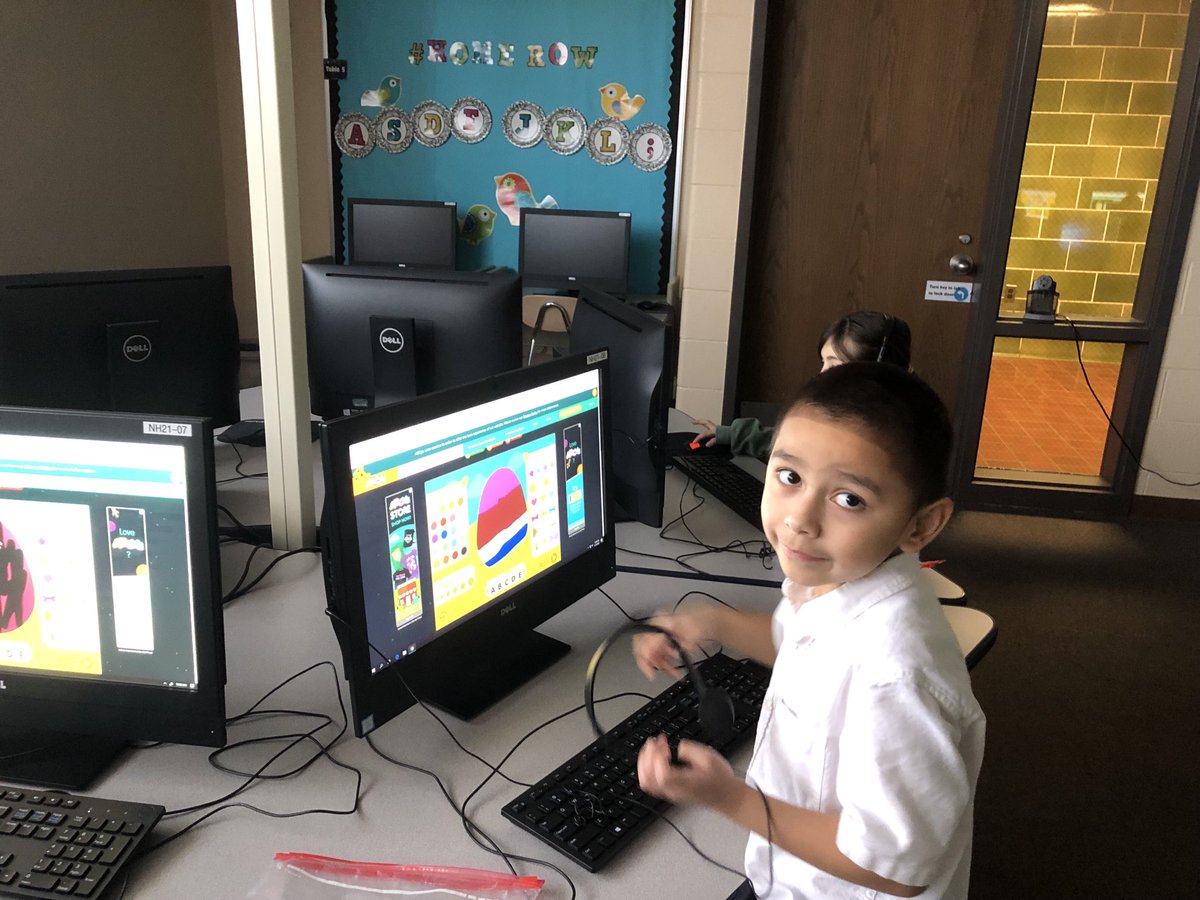 Nancy Danielides tweet media