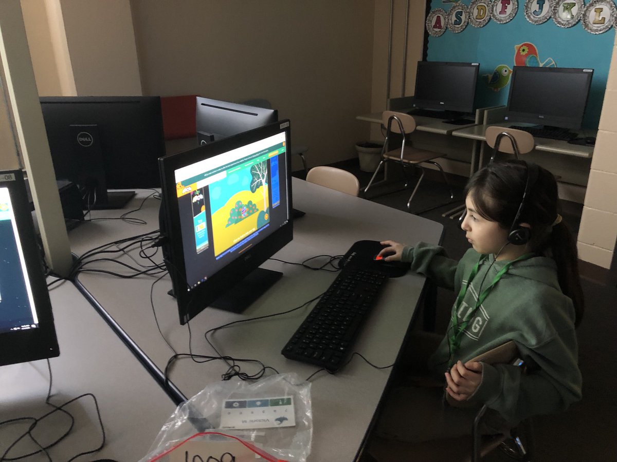 Nancy Danielides tweet media