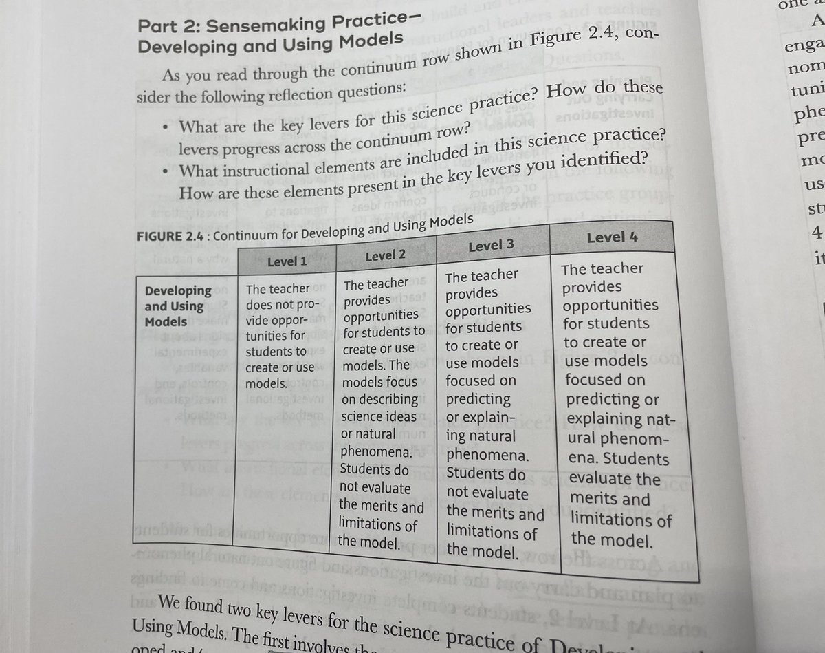 Spencer Martin tweet media