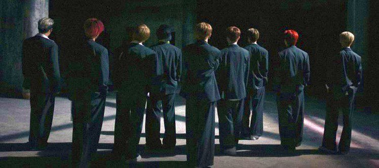 DKB UPDATE 🍂 Autumn tweet media