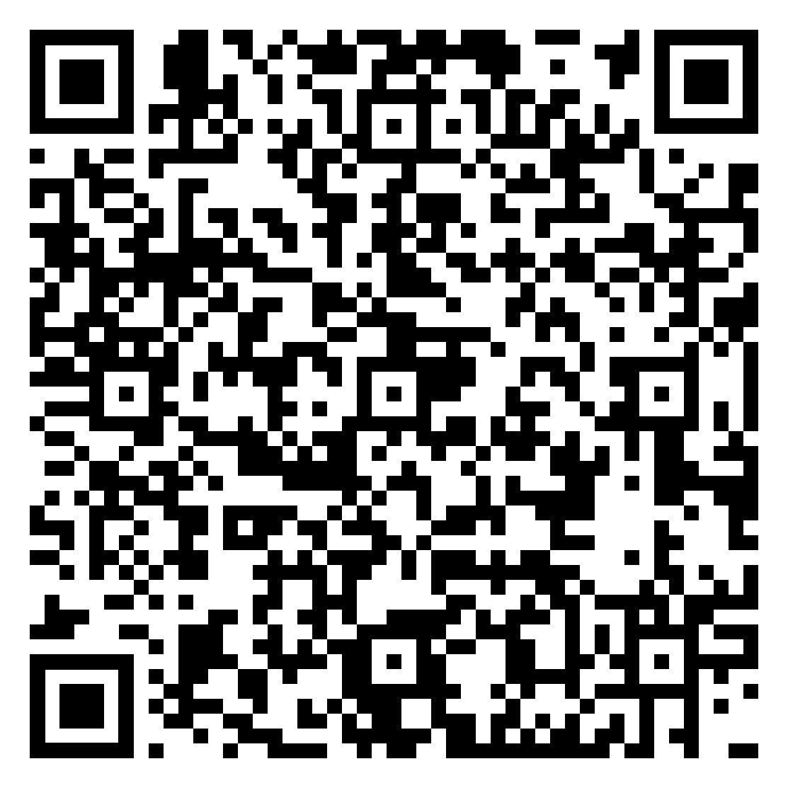 ECCA Royals…use the QR Code below to sign up for the free sports physicals provided by East TN Medical Group. It will be Saturday, April 30th. This physical will be valid through the 2022-23 school year.
