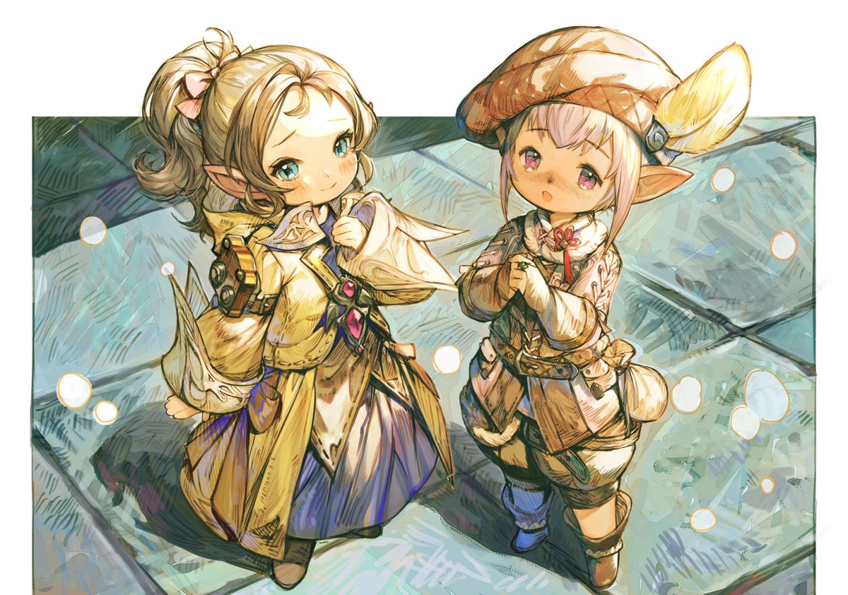 墨秃 (@roroosette) on Twitter photo 