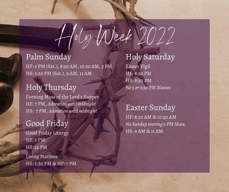 MitchellFCE tweet picture