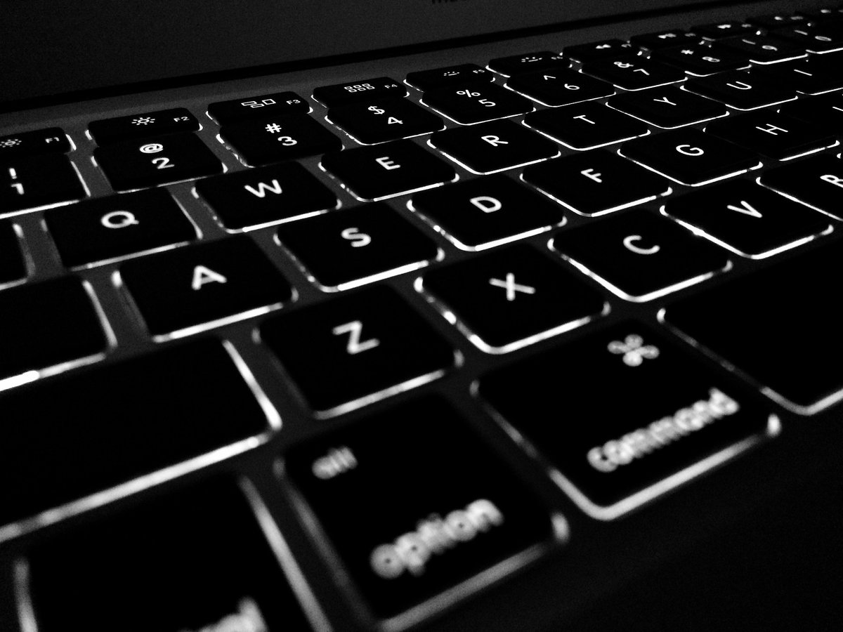 cpplibrary's tweet image. Do you need to borrow a laptop or hotspot for a couple of hours this spring semester? Students can check out tech lending devices on the 2nd Floor Circulation Desk. For additional information, check out: tinyurl.com/cpptechlend
#CPP #CPPLibrary #CalPolyPomona #TechLend