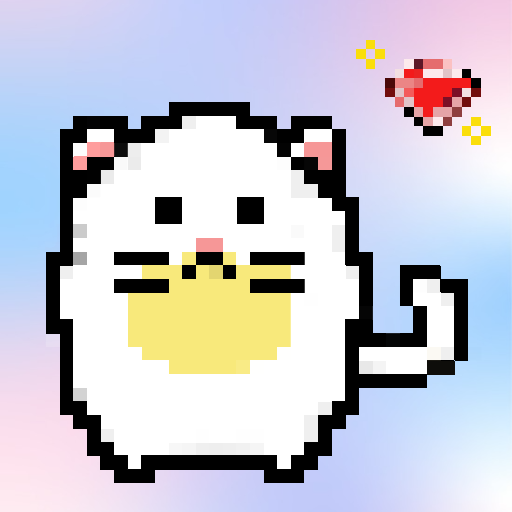 Plasking2's tweet photo. ThumbCat Game Release Celebration EVENT! 
The participants will receive ThumbCats NFT as a gift^^
Participation method: 
1. Search ThumbCats on the Google Store on your phone!!
2. Download and install the game! (https://t.co/KTEZ0nYht2)
#nft #NFTGiveaways https://t.co/Dvz8mQ0AdQ