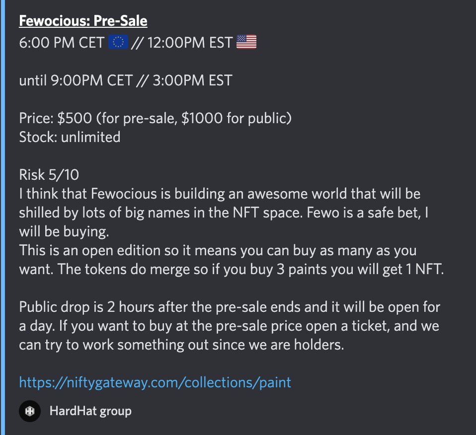 HardHatAIO tweet media