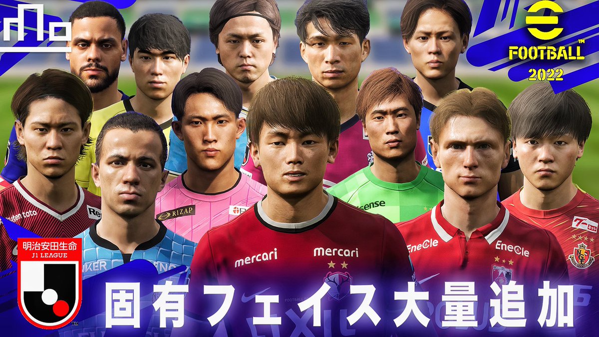 Siu Ming 明 Siuming Gamer Twitter Siu Ming 明 Siuming Gamer Twitter