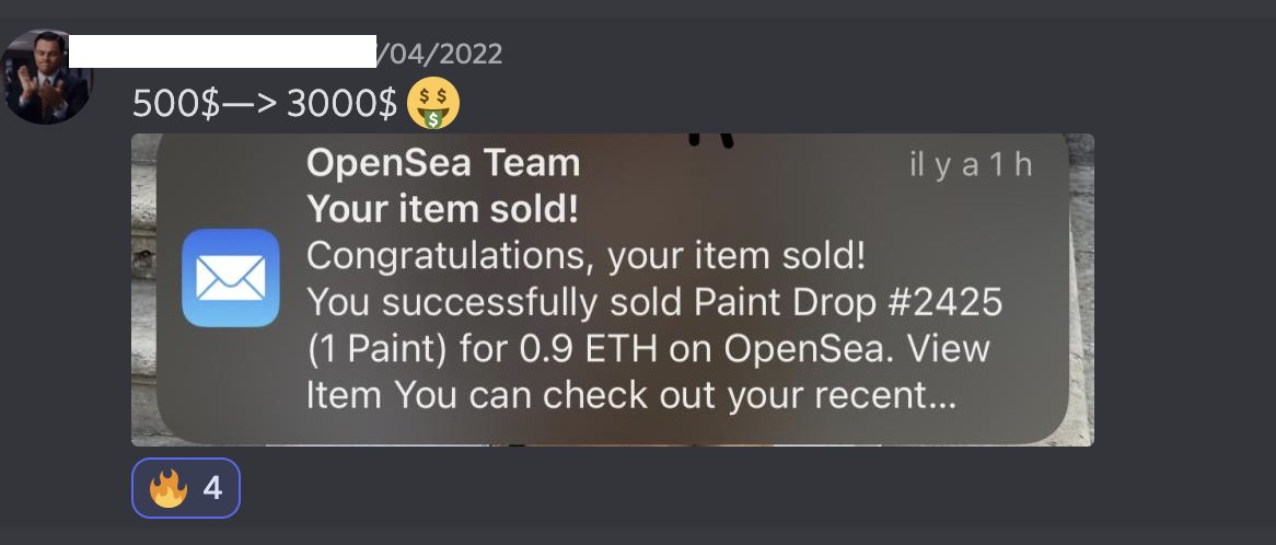 HardHatAIO tweet media