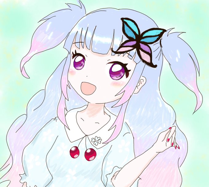 カキのtwitterイラスト検索結果
