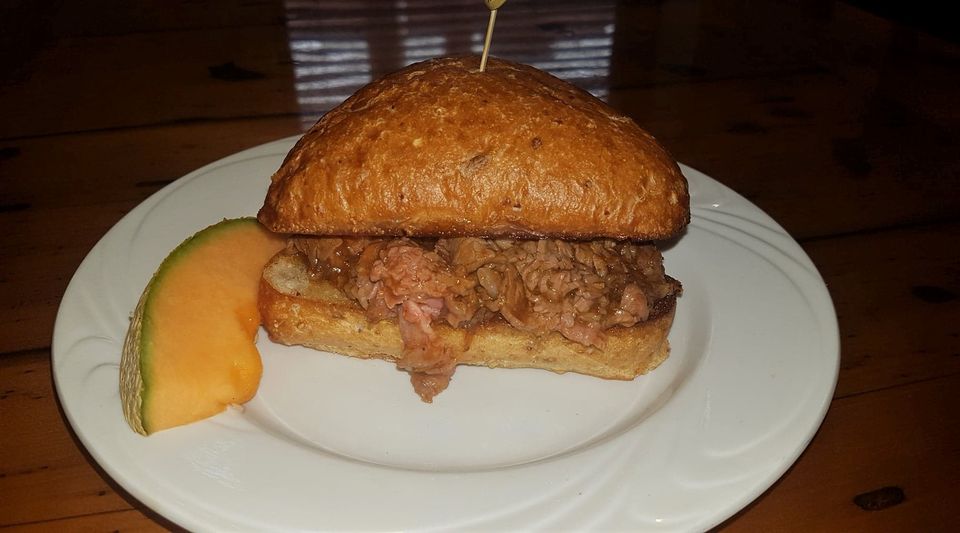 Cecil's Brewhouse tweet media