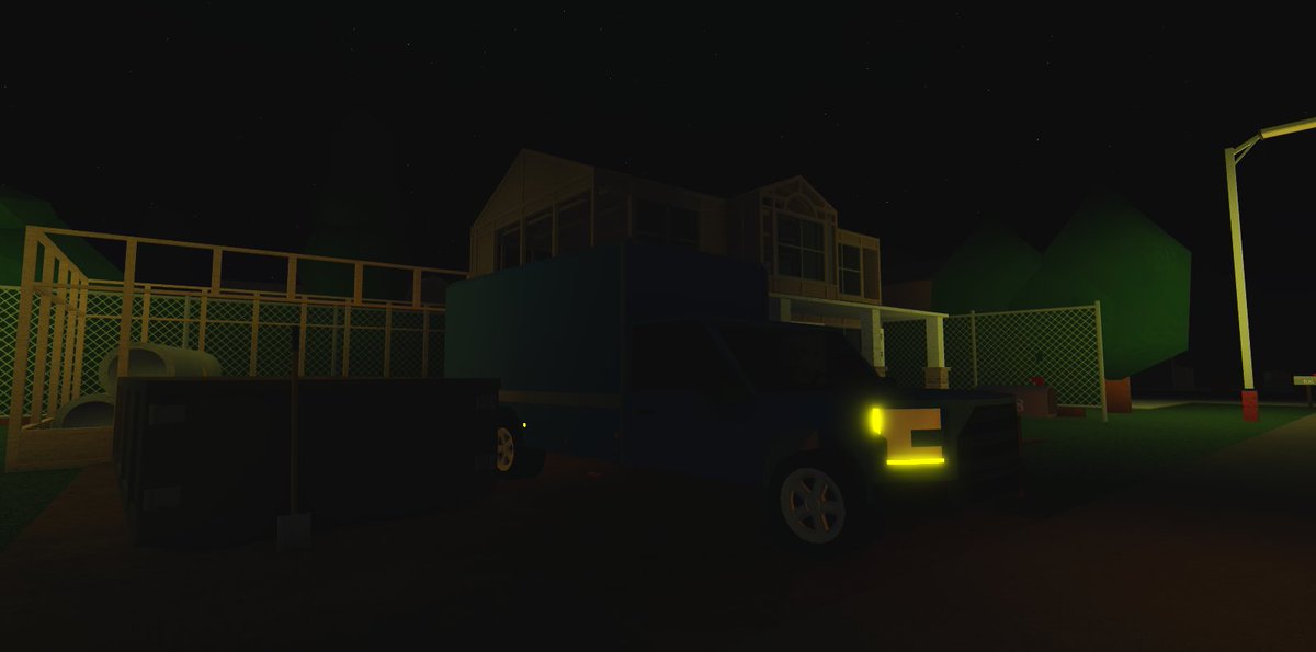 Spectra Energy tweet media