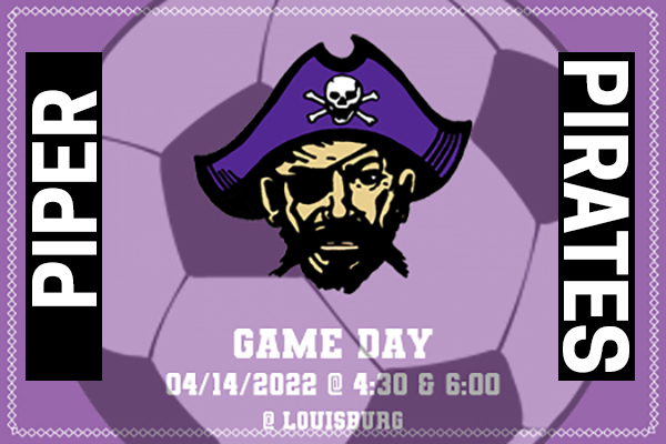 Piper_Graphics's tweet image. 