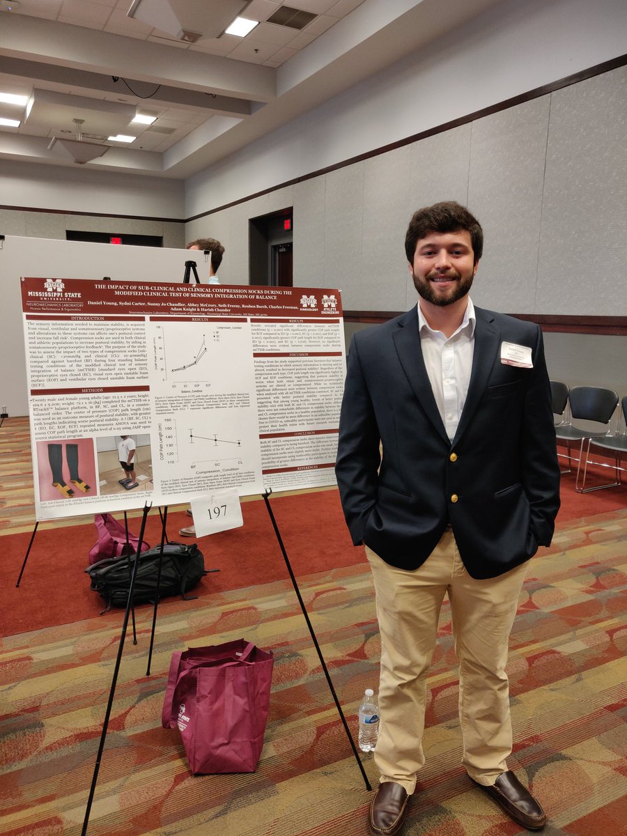 MSU Neuromech Lab tweet media