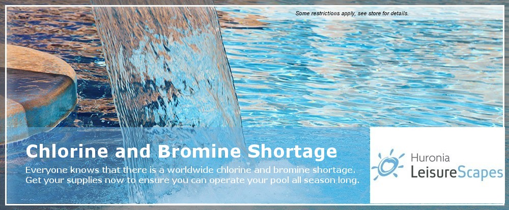 huroniapools's tweet image. Check out the monthly news, promos, coupons and events section on our website at huroniapools.com/cm1.cfm?page=e….
Promotions are limited time and while quantities last. Shop our estore at shop.huroniapools.com.
Offers only valid in April, 2022