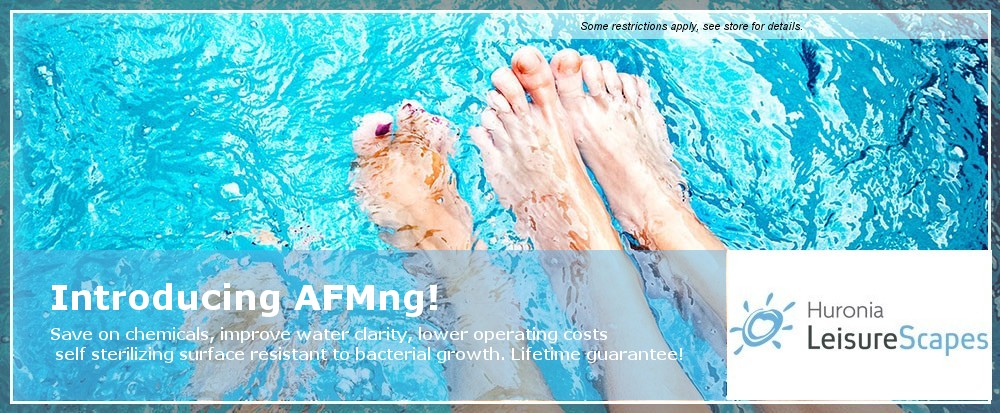 huroniapools's tweet image. Check out the monthly news, promos, coupons and events section on our website at huroniapools.com/cm1.cfm?page=e….
Promotions are limited time and while quantities last. Shop our estore at shop.huroniapools.com.
Offers only valid in April, 2022