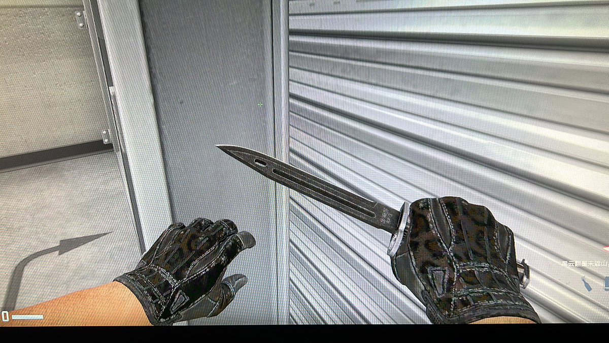 KSCERATO tweet media