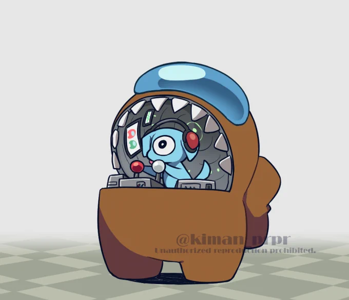 オマエノシワザダタノカ 