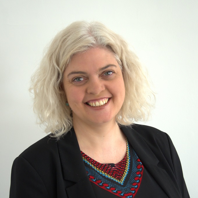 WatlingParkSch's tweet photo. Delighted to confirm Mrs Liz Haynes has been appointed as Headteacher from 1st September 2022. We look forward to welcoming her to our school and offer our congratulations!
https://t.co/yXz7yqxMrI
#barnet #london #MAT @BPETEducation #PrimarySchool #Leadership #AcademyTrust https://t.co/FWVm14YOue