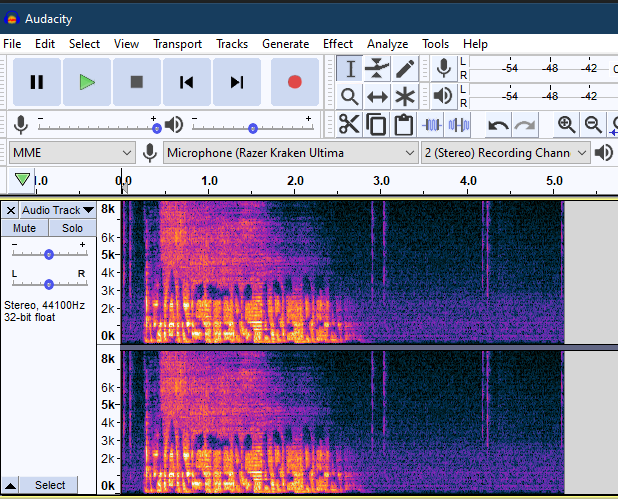 JV - Jeux vidéo tweet media