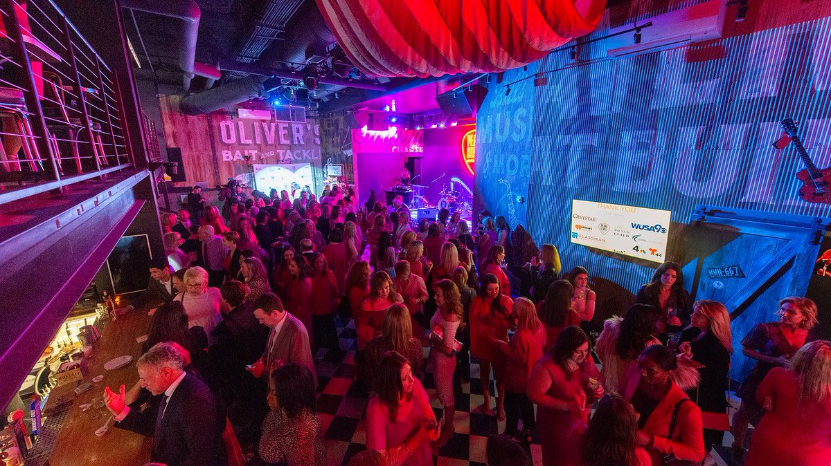 leslifoster tweet media