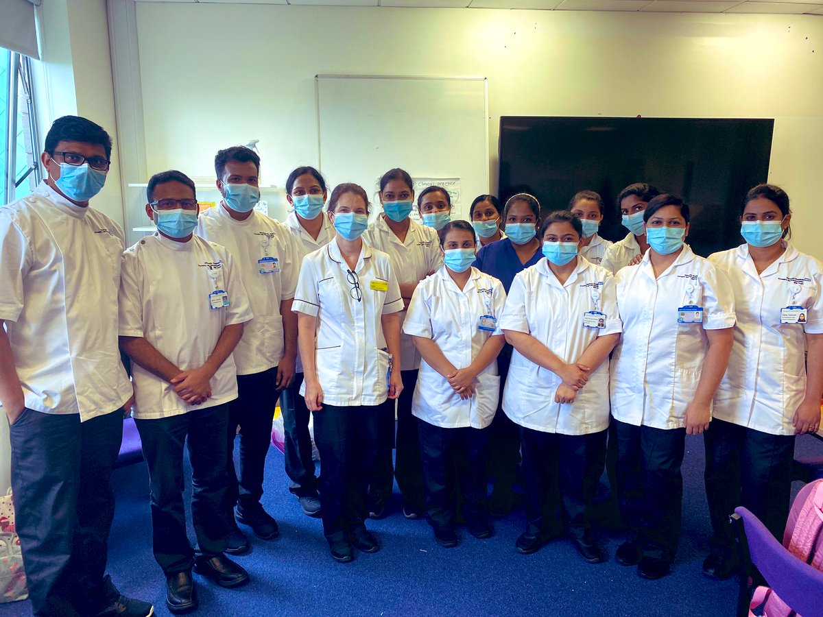 Gurpreet Toor tweet media