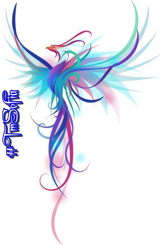 #TmSofia (@mvf7186) on Twitter photo Follow all who RT this ⇉
<a href="/nunespereirabr/">𝑀𝑎𝑟𝑖𝑎 𝒥𝑜𝑎𝑜</a>
<a href="/MaJaVi_/">♠️🎰҉M҉A҉R҉C҉E҉L҉O҉ ҉</a>
<a href="/jasmine50012486/">🌼࿐♡ᒍᗩSⓂ️İᘉᕮ🌼。・゚♡゚</a>
<a href="/_dicastutoriais/">😎IFB🏄Felipe🏄🔰#GaleraTopSDV🔰</a>
<a href="/swydersk/">Deb #TmPetaL🌹#Resist💙 #NeverTrump Enjoy the ride</a>
<a href="/ArlindoFerreir4/">Arlindo Ferreira</a>
<a href="/Jilliemary/">Jillian Peeling</a>
@LadyYAZNE
@oce2005
<a href="/Genn_Scog/">Genn</a>
@Dmike667David
<a href="/RobertPage68/">#EliFriends 👉Robert👈</a>
<a href="/7Keendo/">🦅ӄɛɛռɖօ</a>
@_SendLove___
<a href="/Zeno_Mello/">🇧🇷Zeno_Mello🇧🇷</a>
<a href="/mvf7186/">#TmSofia</a>
<a href="/ranasilvia63/">Luna OM</a>
⇉#TmSofia Follow all who RT this ⇉
<a href="/nunespereirabr/">𝑀𝑎𝑟𝑖𝑎 𝒥𝑜𝑎𝑜</a>
<a href="/MaJaVi_/">♠️🎰҉M҉A҉R҉C҉E҉L҉O҉ ҉</a>
<a href="/jasmine50012486/">🌼࿐♡ᒍᗩSⓂ️İᘉᕮ🌼。・゚♡゚</a>
<a href="/_dicastutoriais/">😎IFB🏄Felipe🏄🔰#GaleraTopSDV🔰</a>
<a href="/swydersk/">Deb #TmPetaL🌹#Resist💙 #NeverTrump Enjoy the ride</a>
<a href="/ArlindoFerreir4/">Arlindo Ferreira</a>
<a href="/Jilliemary/">Jillian Peeling</a>
@LadyYAZNE
@oce2005
<a href="/Genn_Scog/">Genn</a>
@Dmike667David
<a href="/RobertPage68/">#EliFriends 👉Robert👈</a>
<a href="/7Keendo/">🦅ӄɛɛռɖօ</a>
@_SendLove___
<a href="/Zeno_Mello/">🇧🇷Zeno_Mello🇧🇷</a>
<a href="/mvf7186/">#TmSofia</a>
<a href="/ranasilvia63/">Luna OM</a>
⇉#TmSofia