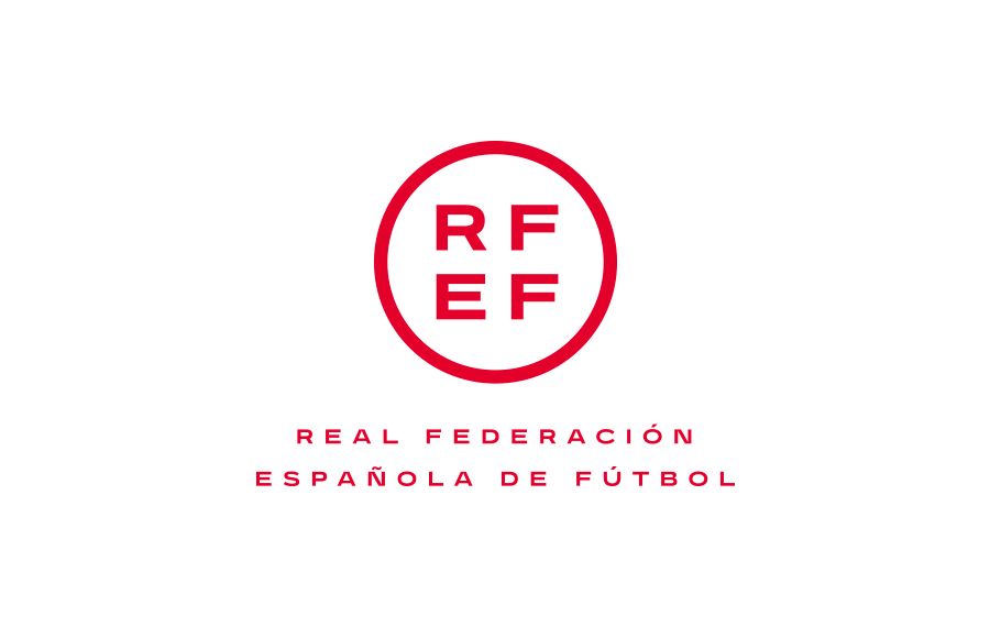 🔴COMUNICADO OFICIAL

La RFEF, víctima de un ataque informático en el marco de una acción criminal dirigida

Denuncia la sustracción de documentos, conversaciones y audios privados del Presidente y el Secretario General

ℹ️bit.ly/38GcObM