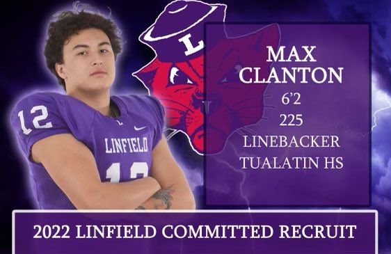 Max Clanton tweet media