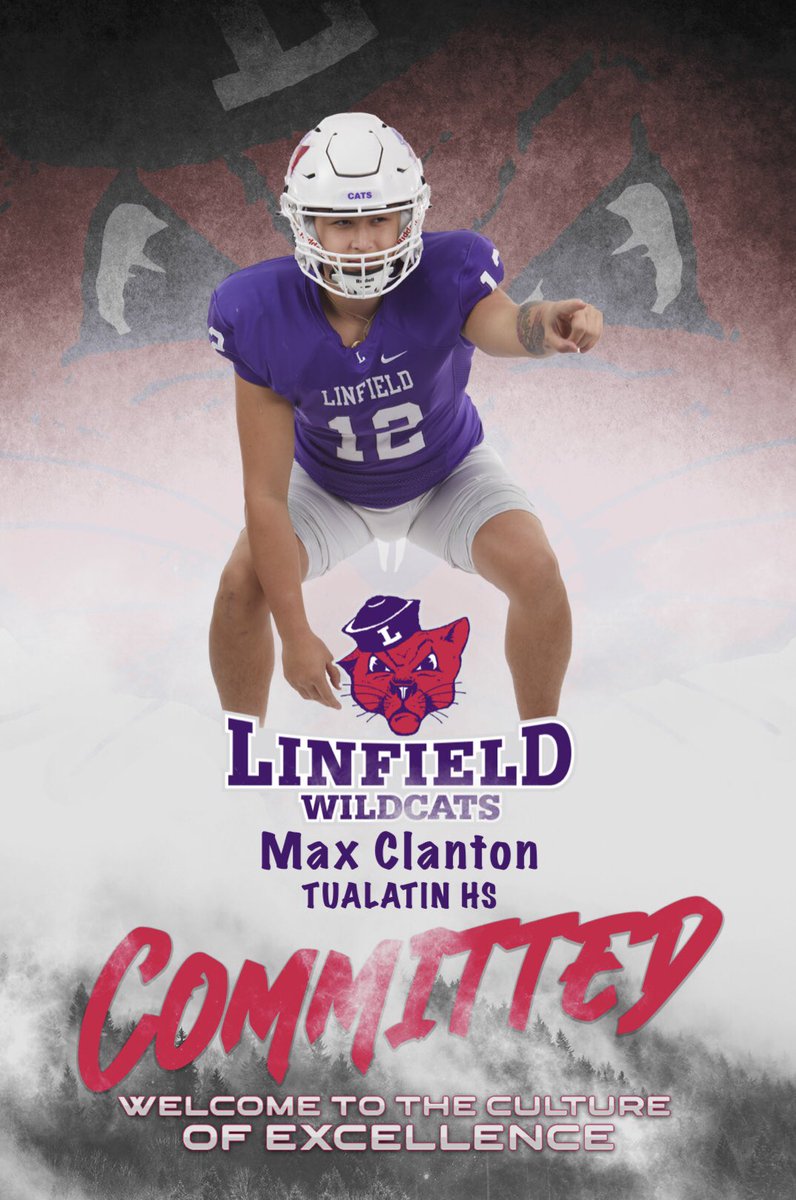 Max Clanton tweet media
