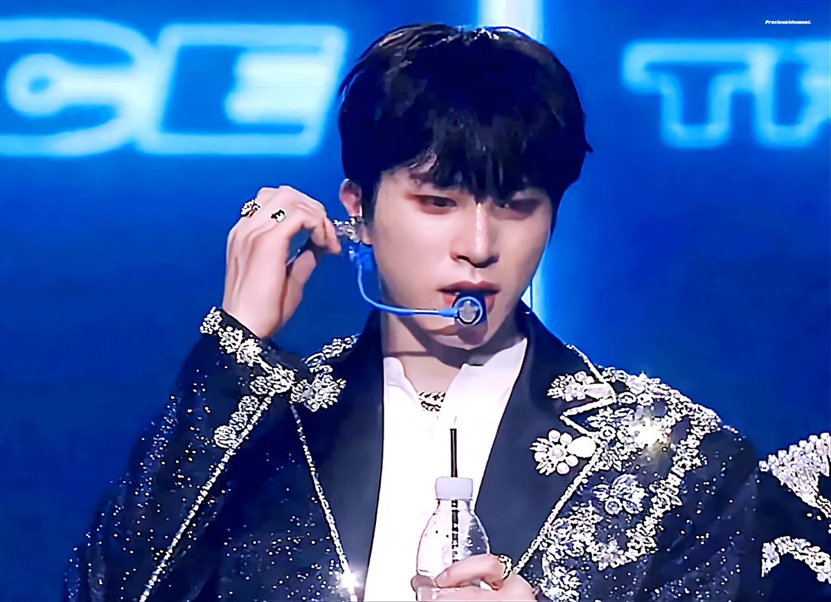 220410 트레이스  🤍🖤

#정환 #소정환 #트레저