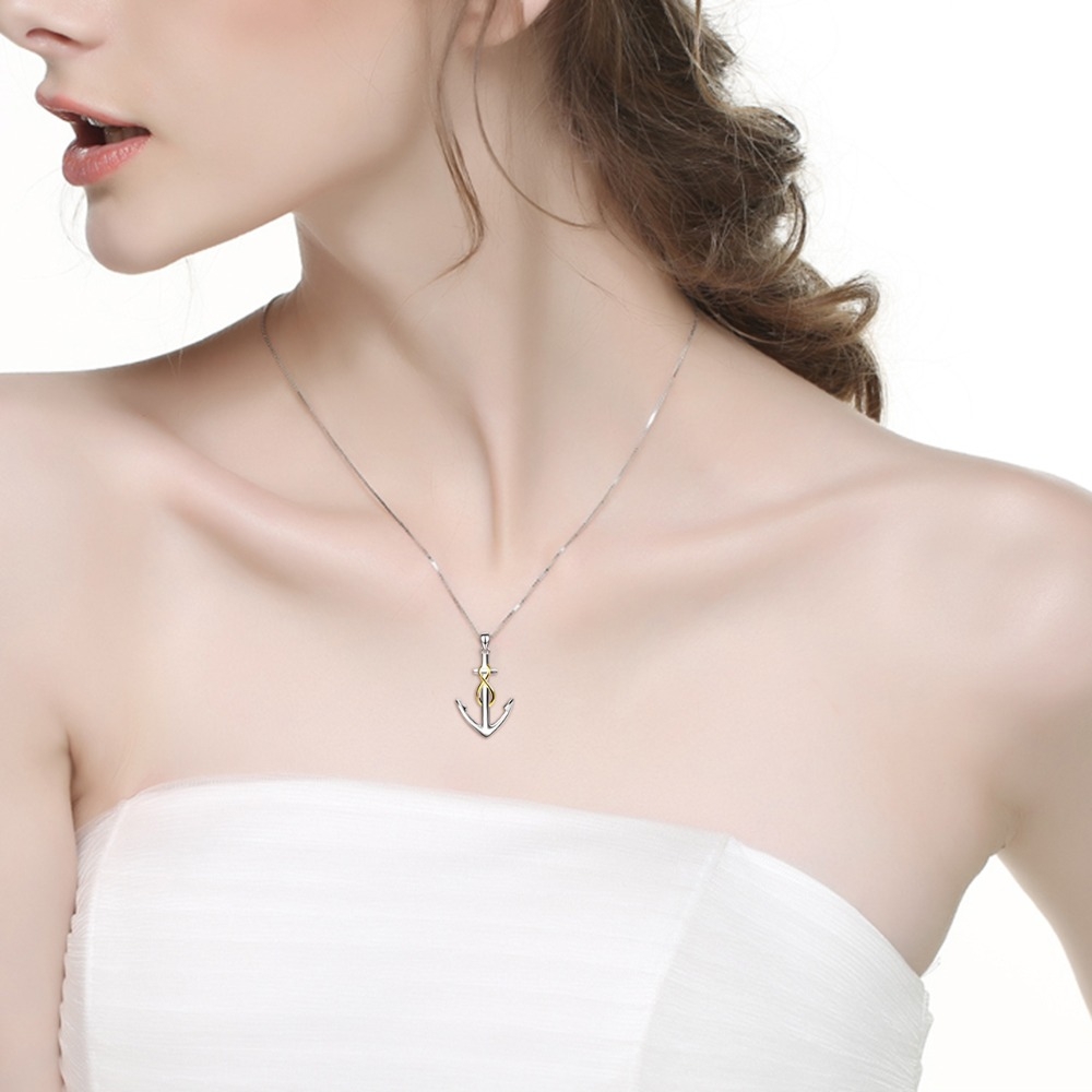 Share if you find it terrific!

#model #look