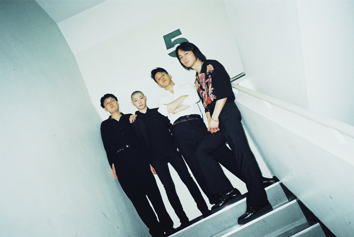 Shun Ikegai Ikegaishun Twitter