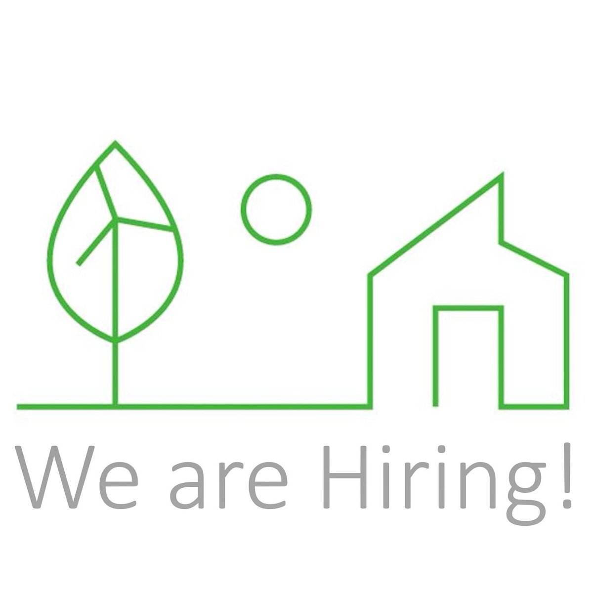 LEDA Ltd tweet media