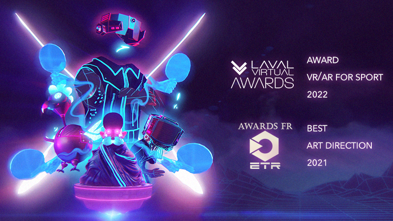 KING PONG 🏓 tweet media