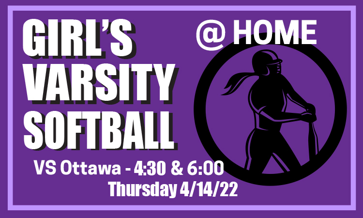 Piper_Graphics's tweet image. 