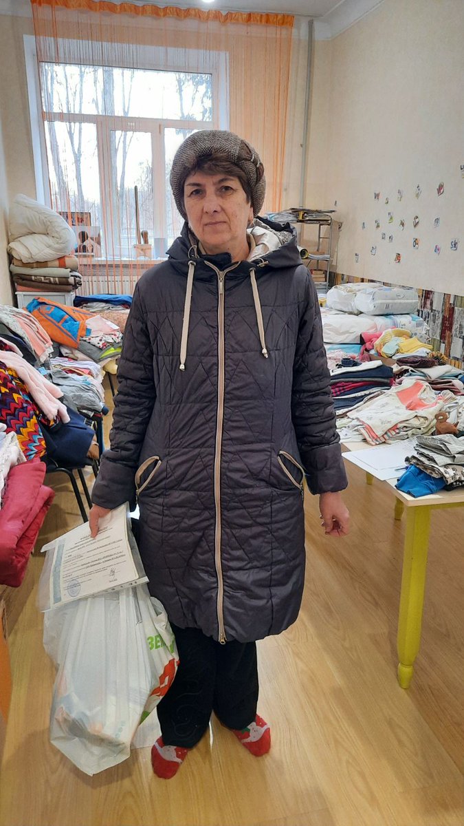 ElephantsLab 🇺🇦 tweet media