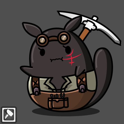 PuffME_Puff's tweet photo. Ding Dong🔔 A new invite link for 100 special guests to enter into our Discord !

https://t.co/3hquOpKV0V

Minting on 26th April 💜Join Discord NOW

✅Turn on Notification🔔
✅Tag 3 Friends who are interested in Sing-to-Earn 

#NFTCommunity #SingtoEarn #NFTdrop #NFTs https://t.co/e9GnCd4z0d