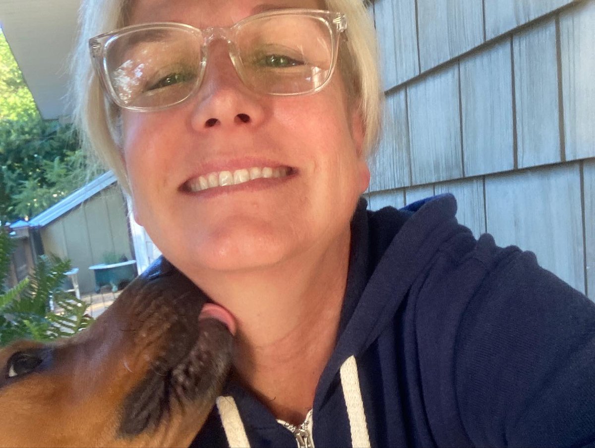 #PeakerPets cannot get any cuter
than this! 🐾

#MPC #MPC2022
#MyPeakChallenge
#SamHeughan