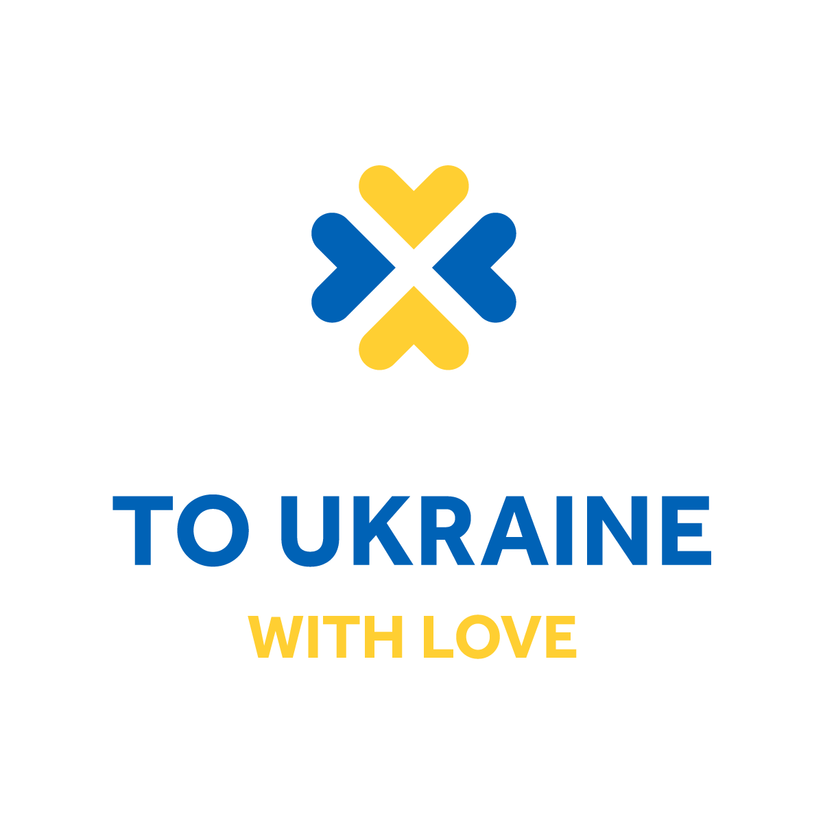 MarsdenETC's tweet photo. ✳ Our next feature: Donbass (To Ukraine with love fundraiser) Sunday 8 May Marsden Royal British Legion ✳ - https://t.co/8zIHw7VeQO https://t.co/j0ThGdSWGS