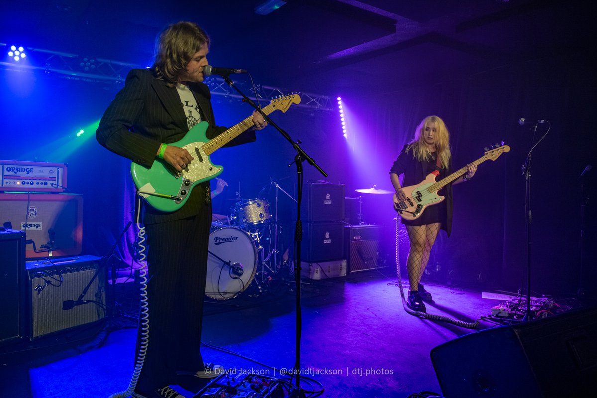 David Jackson tweet media