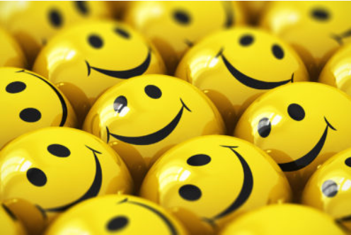 The Action Group HR tweet media