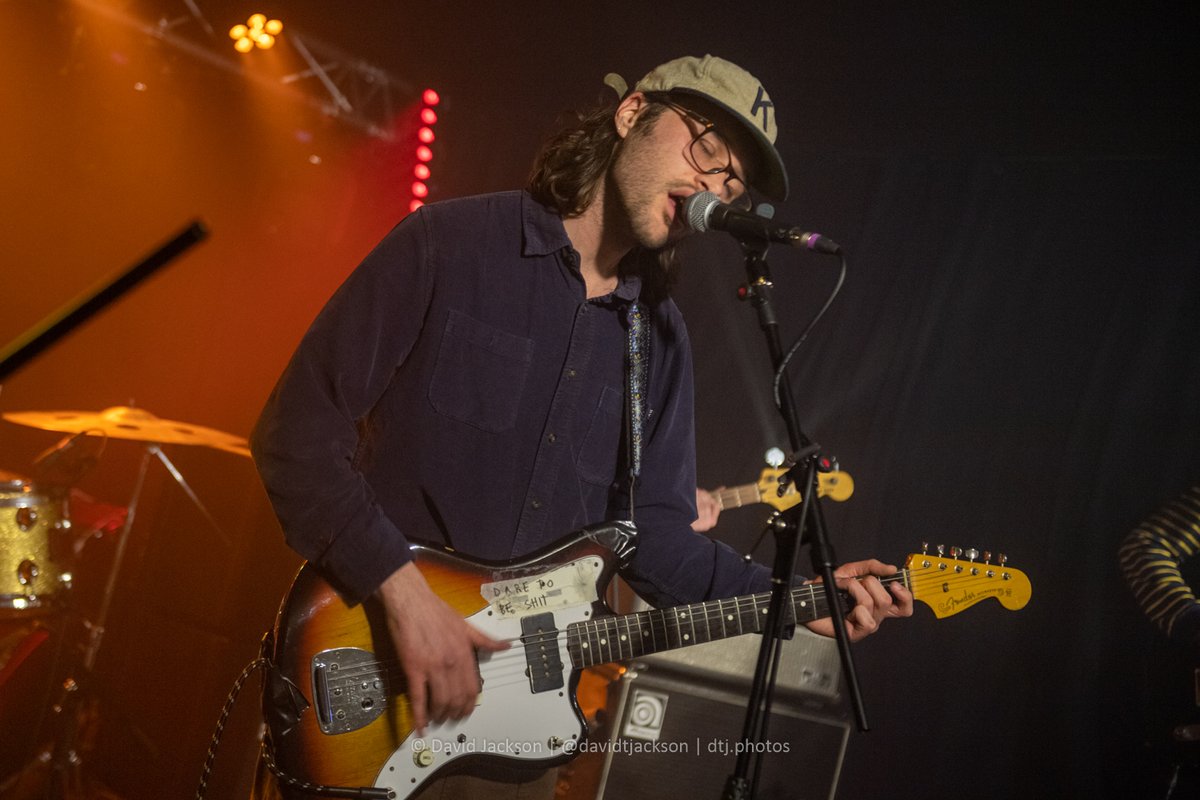 David Jackson tweet media