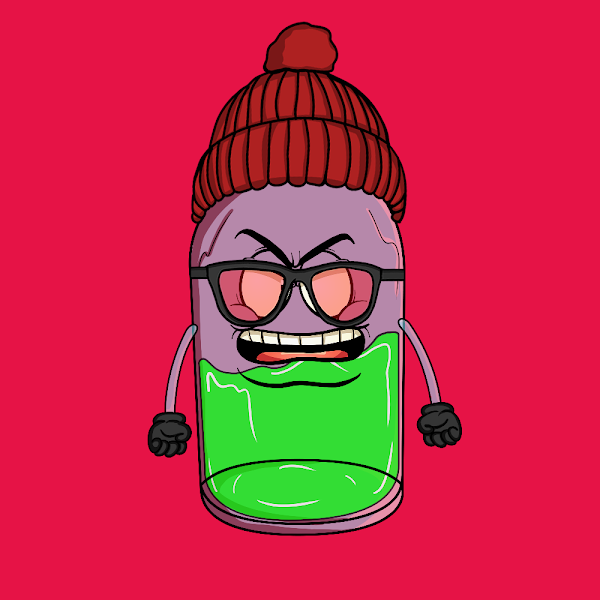 thebottlenftt's tweet photo. Take care of your worth #NFTs. Even a single #NFT can bring you both #Respect and #Reputation. 🎉🎉🎉
https://t.co/tJhPE4YCPm

#NFTdrops #NFT #NFTs #nftart #NFTartist #NFTCommunity #NFTGiveaway #cryptocurrency #ETH https://t.co/3jzWUXEoRa