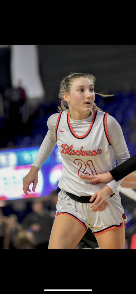 shelbykgibson's tweet photo. S/O to these 3 for making the all area team!!!!! #GoLadyBlaze @flowerskaelyn @emily_monson21 @GracieHamby10 🧡🧡🧡🧡 https://t.co/F6dEnHXqne